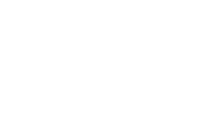 Pegaso Traduzioni